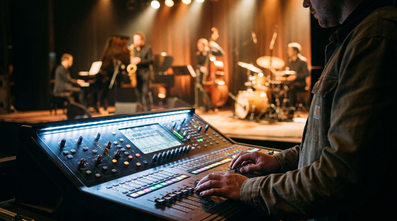 6a27e315ccb73fd6e1f3ca2b_scenographie-musicale-evenement.png