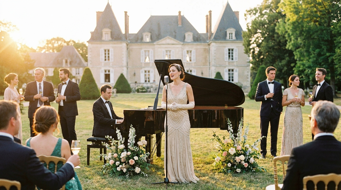 6a2d985c8f3aa6f7b1ca1f40_chanteuse-jazz-mariage-2025.png
