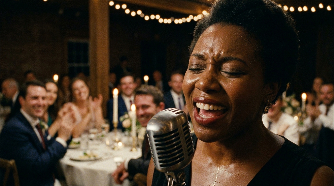 6a2d985cdc09561caee3a3a0_chanteuse-jazz-mariage.png