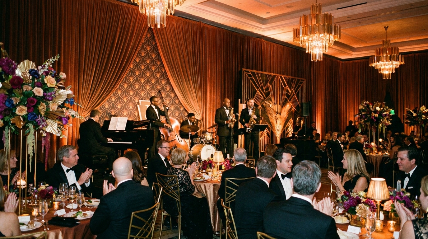 6a44a3fa90d96160489cda8d_cas-client-evenement-corporate-Jazz De Prestige.png