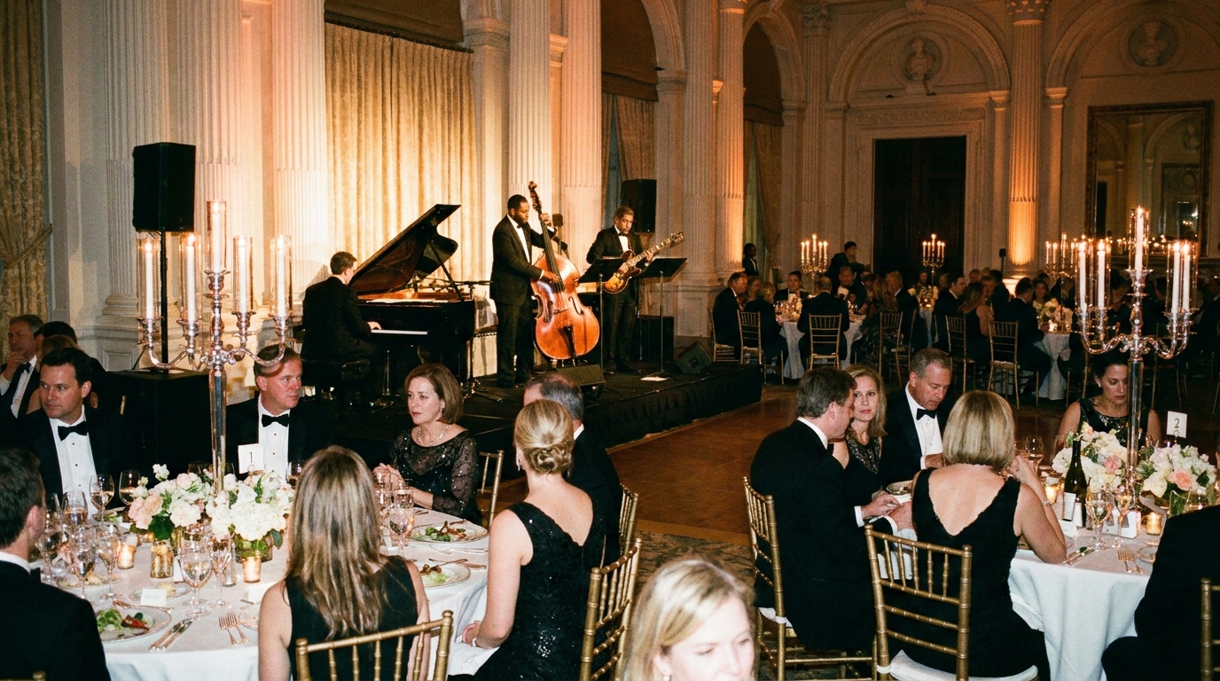 6a44a3fae358218d2ff1d55e_cas-client-evenement-corporate.png