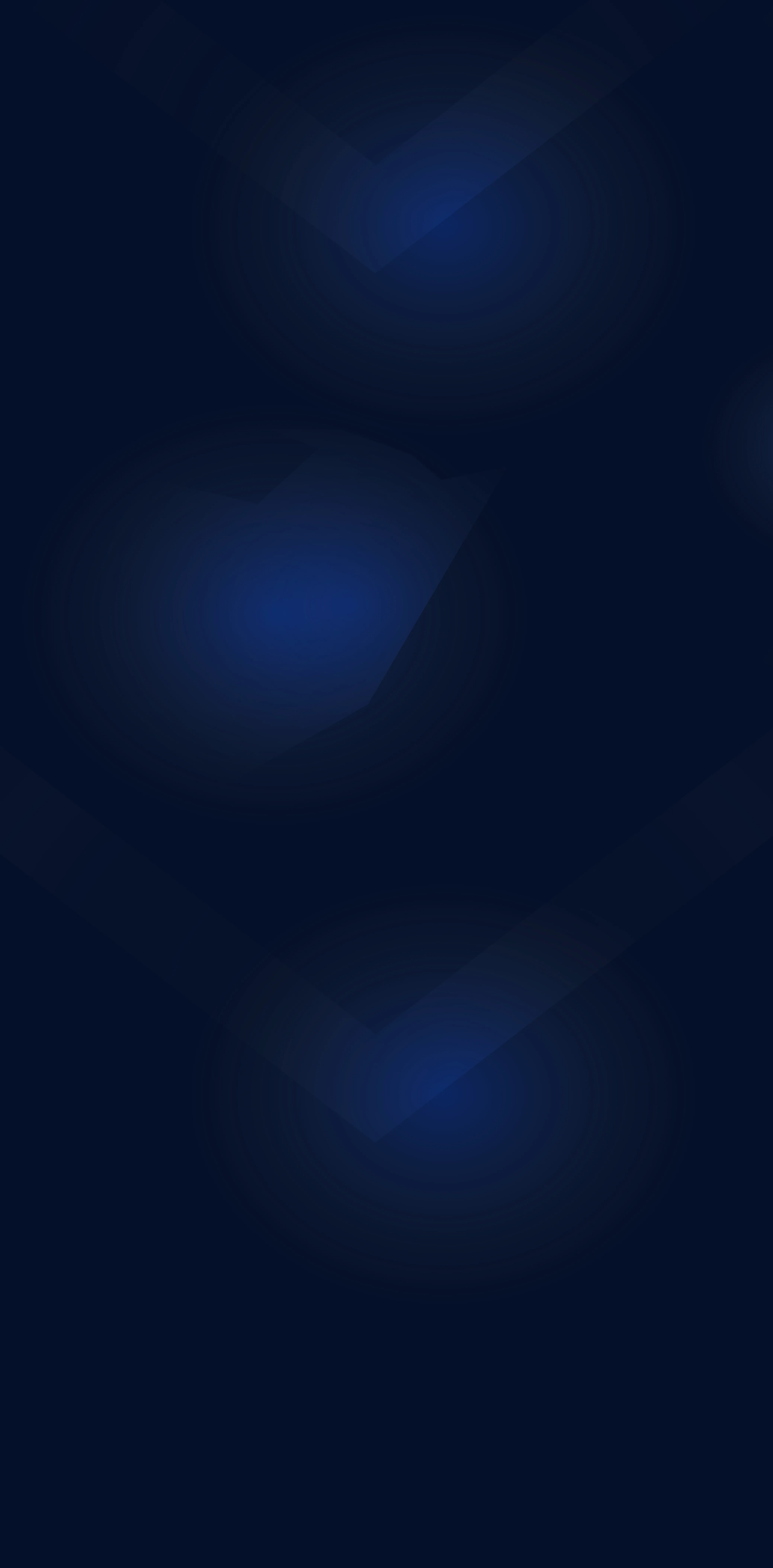 MYNA website achtergrond