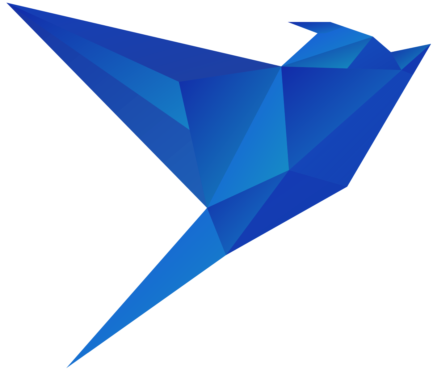 MYNA Logo monogram