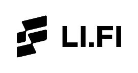 Brnad Logo