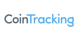 Brnad Logo