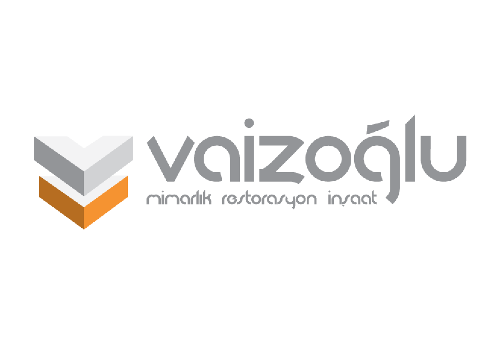 Vaizoğlu Mimarlık Restorasyon ve İnşaat Tic. Ltd. Şti.