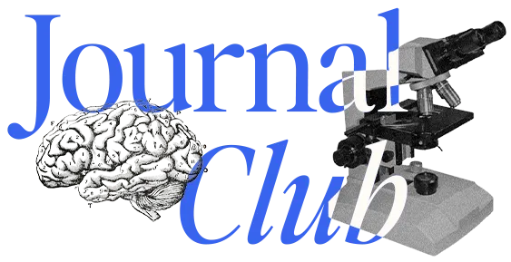 Journal Club
