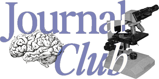 Journal Club