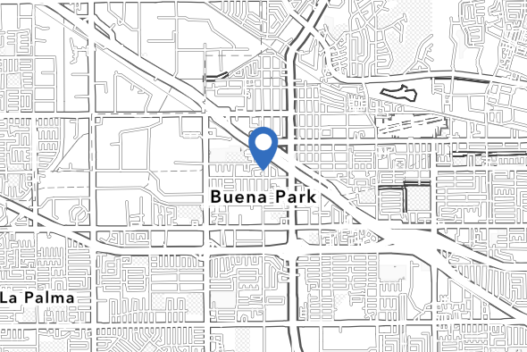 Buena Park