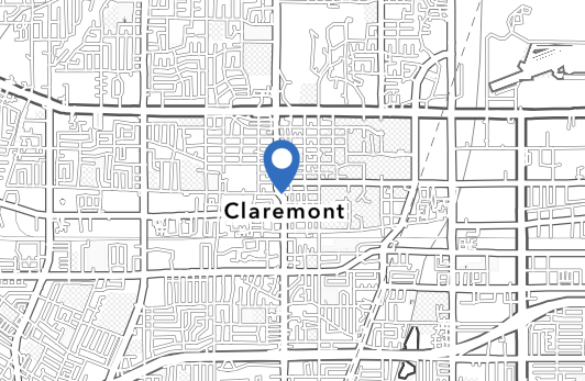 Claremont