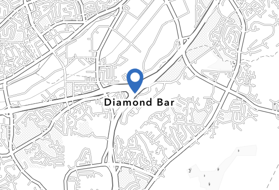 Diamond Bar