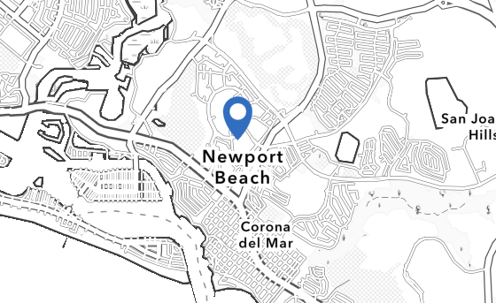 Newport Beach