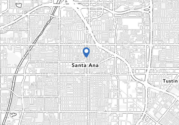 Santa Ana