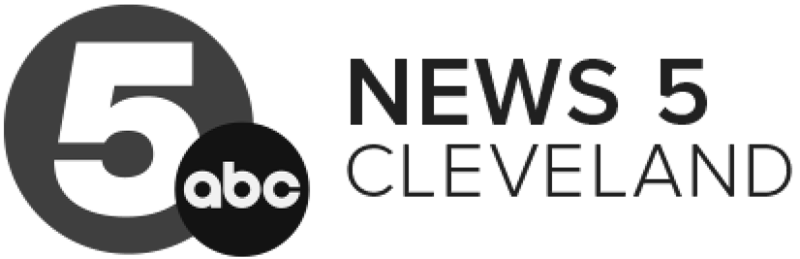 news 5 cleveland logo