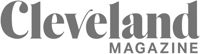 cleveland magazine logo