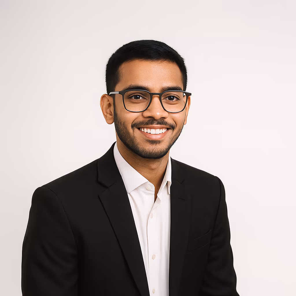 Author Image