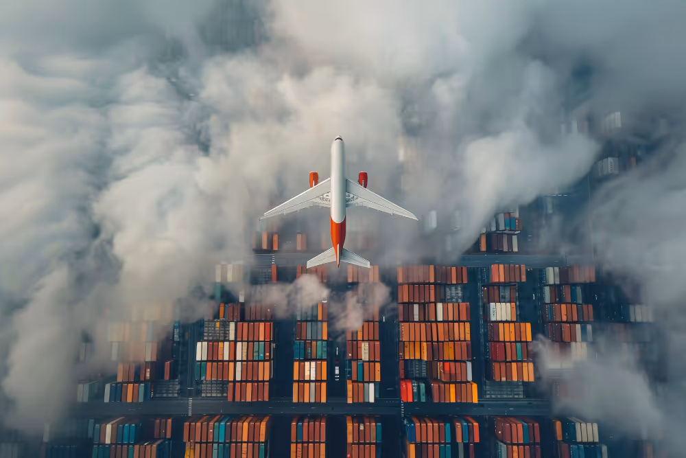 Հայաստանի արտահանման տեսլականը․ ռազմավարություն, կարողությունների զարգացում և աճ