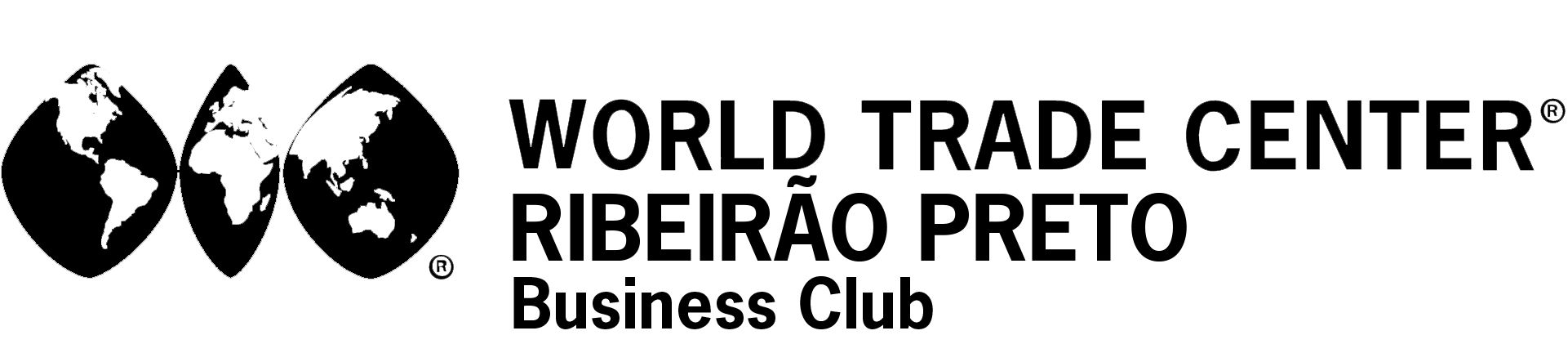 WTC Ribeirão PreTO