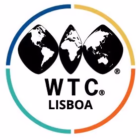 World Trade Center Lisboa