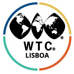 WTC Lisboa
