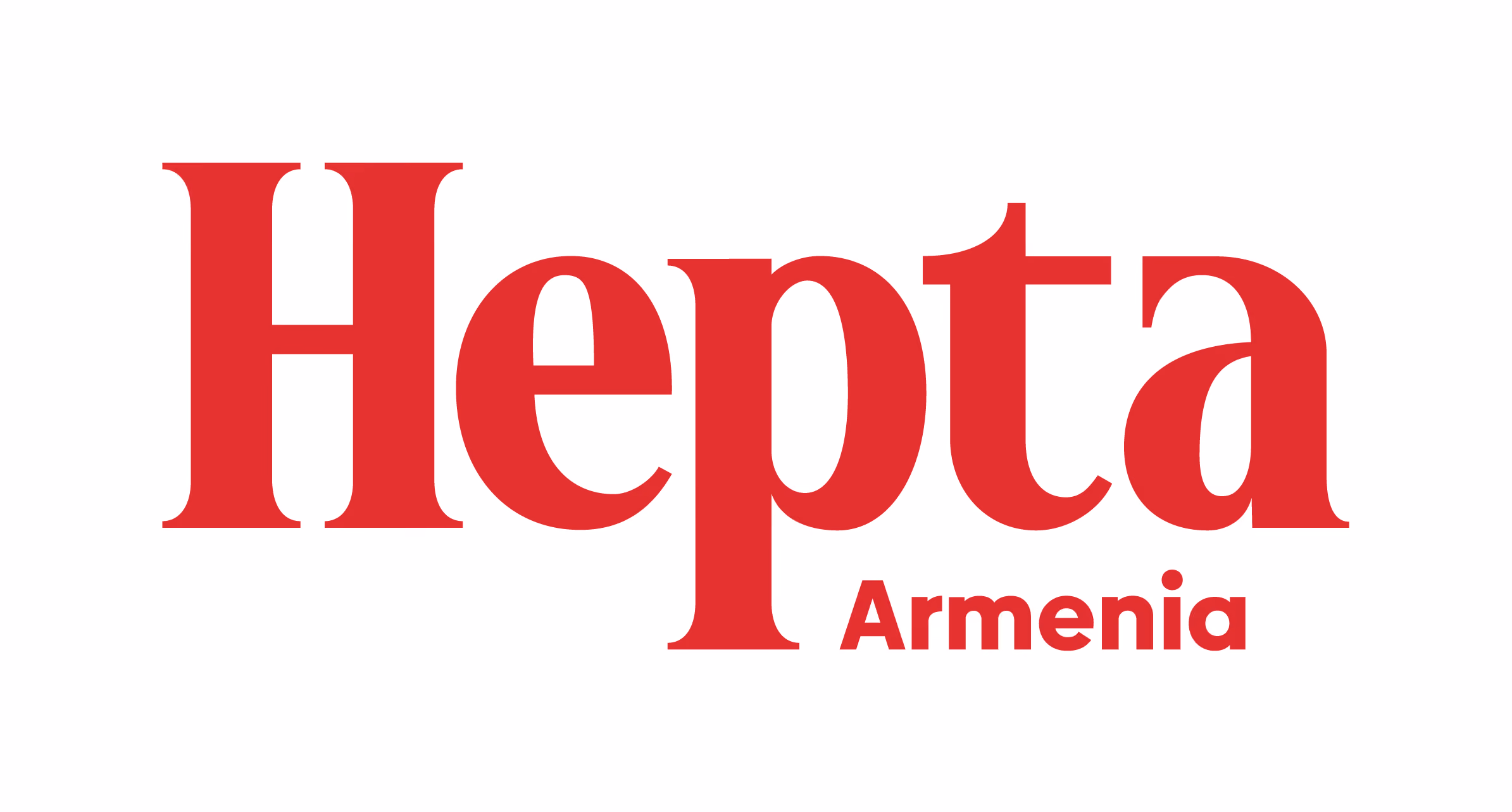 Publicis Hepta LLC