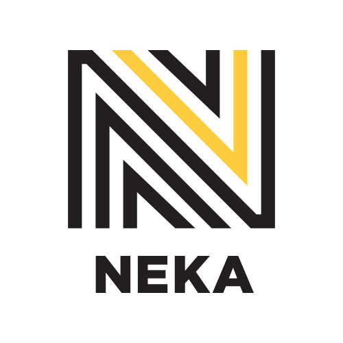 Large-scale furniture manufacturing