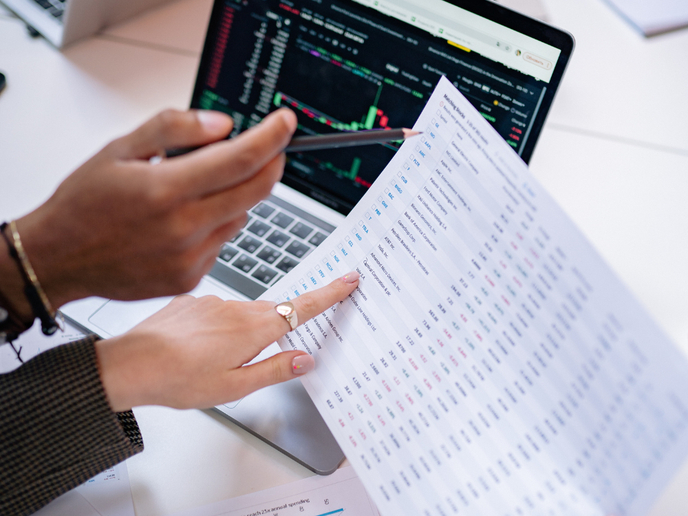 Alvarez and Marsal: From Strategy to Capital: Driving Business Transformation and Financing Growth in Central Eurasia