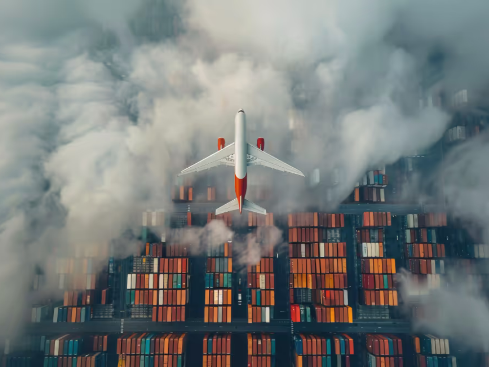 Armenia’s Global Trade Horizon & Export Strategy