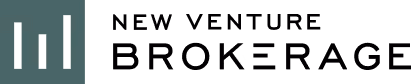 Investment platform