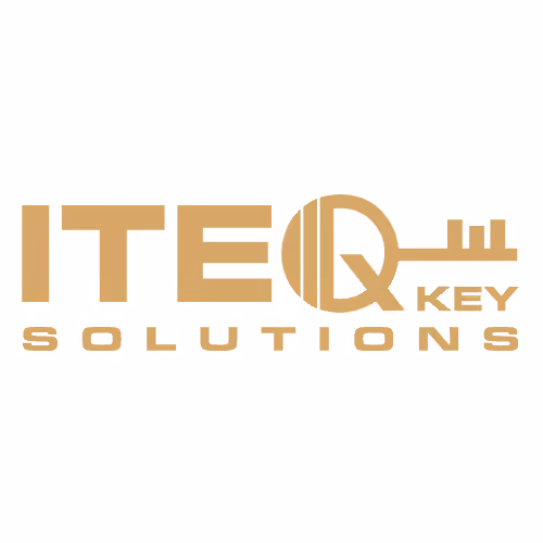 ITEQ high quality access control and locking solutions