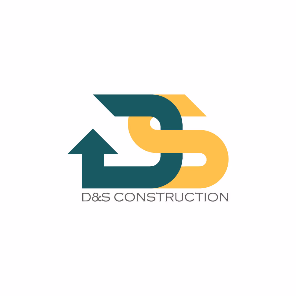 D & S CONSTRUCTION” LLC