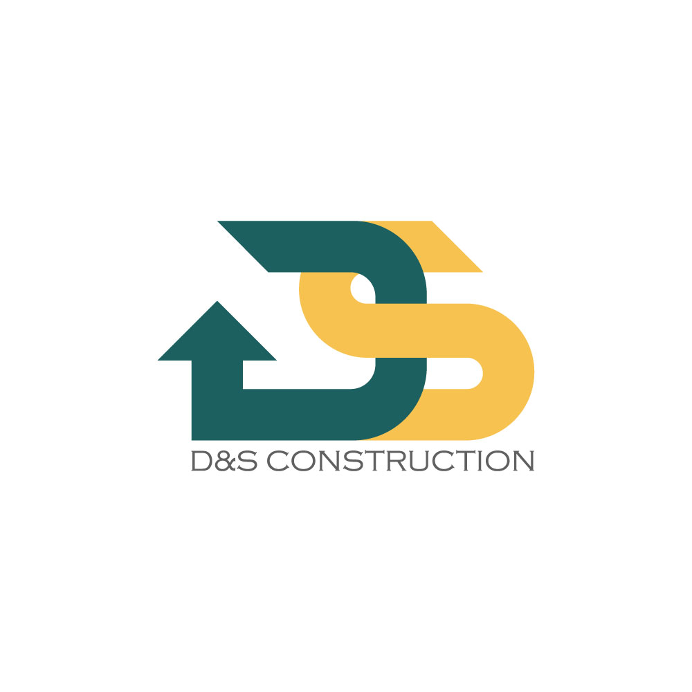 Դ և Ս Քոնսթրաքշն ՍՊԸ