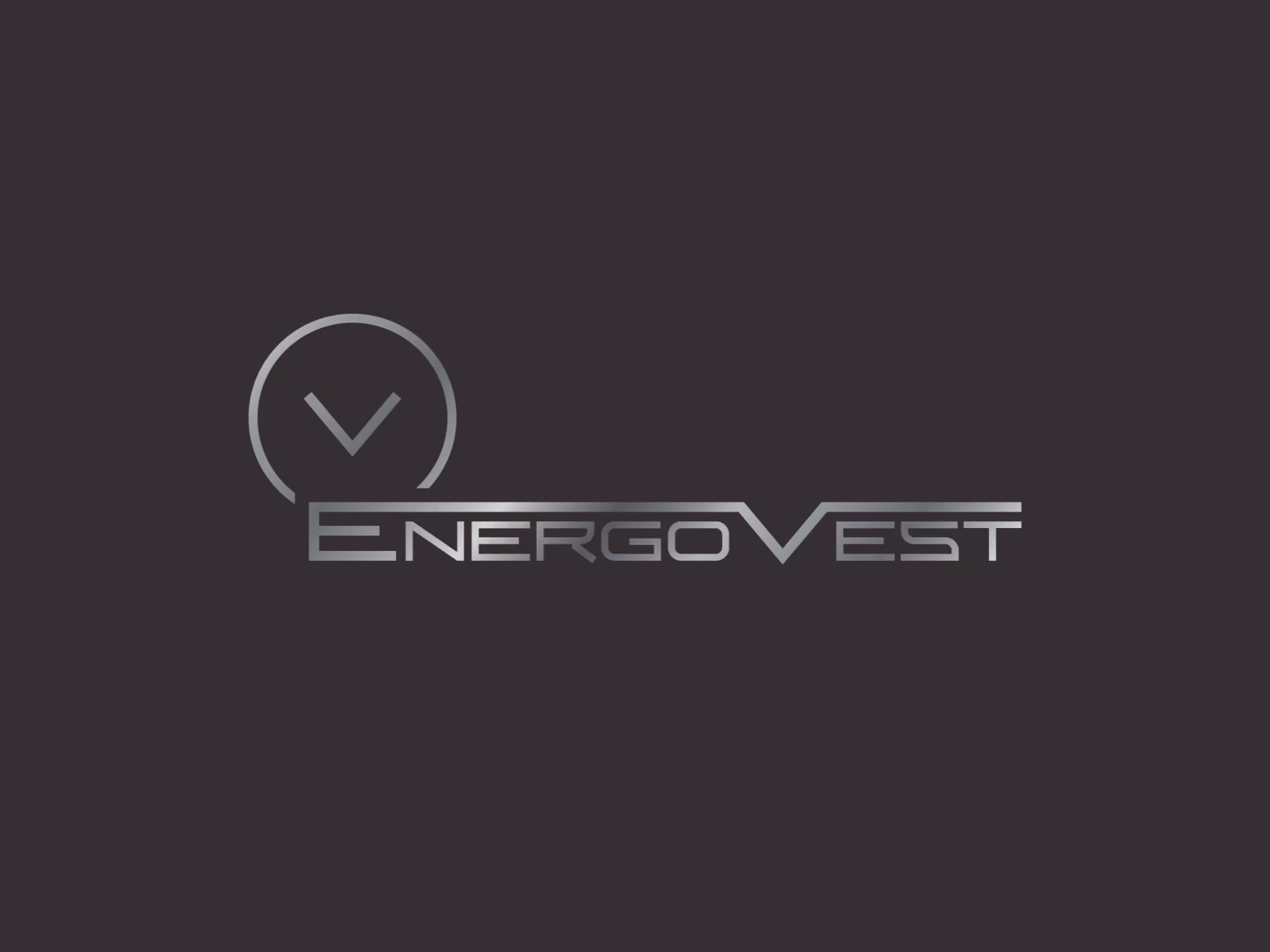 EnergoVest LLC