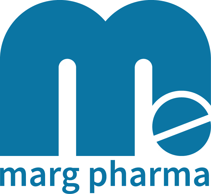 Marg Pharmacy LLC