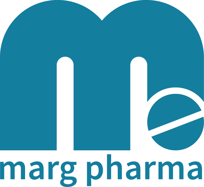 Marg Pharmacy LLC