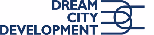 Dream City Development CJSC