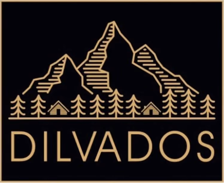 Dilvados