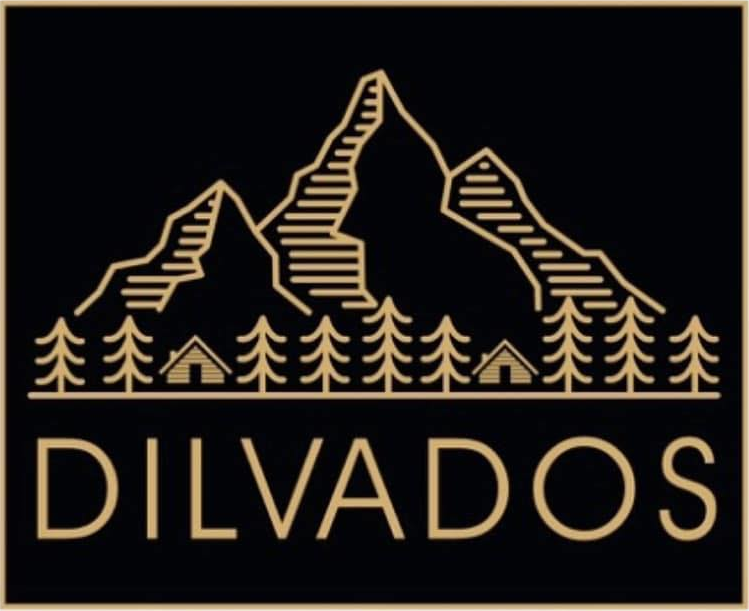 Dilvados