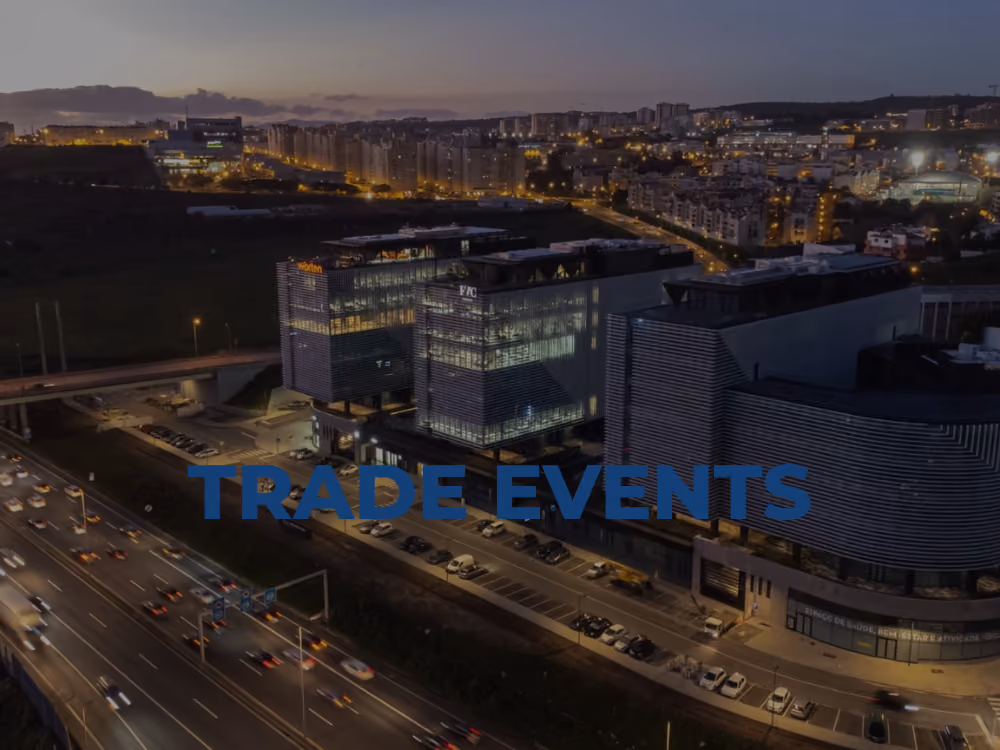 Trade Missions | WTC Yerevan 