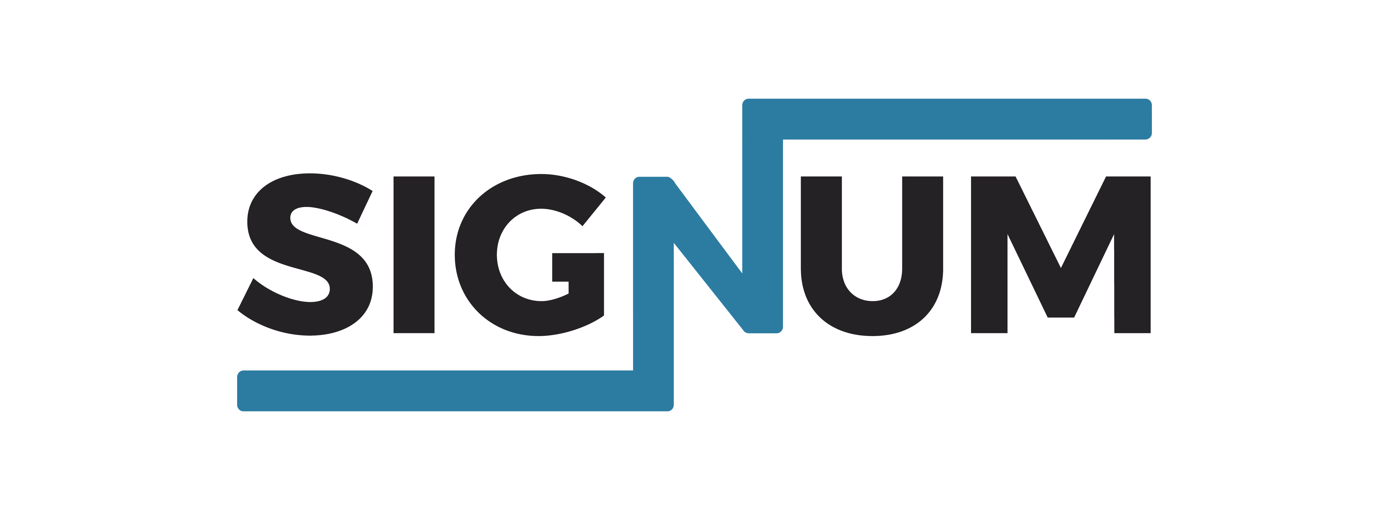 Signum Consulting Agency