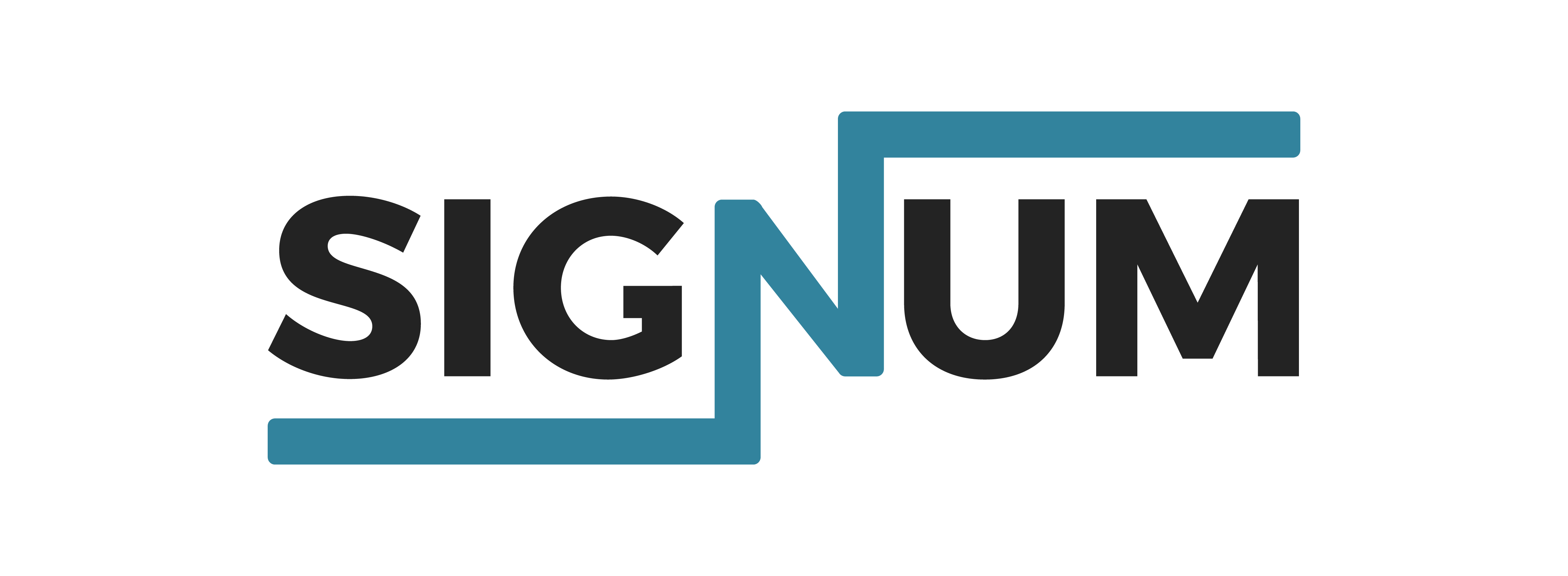 Սիգնում խորհրդատվական