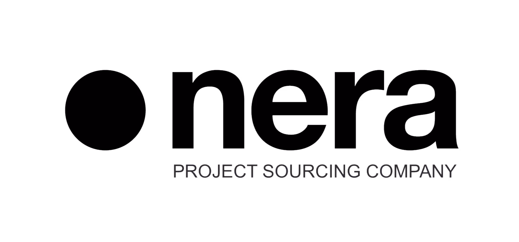 Nera Projects