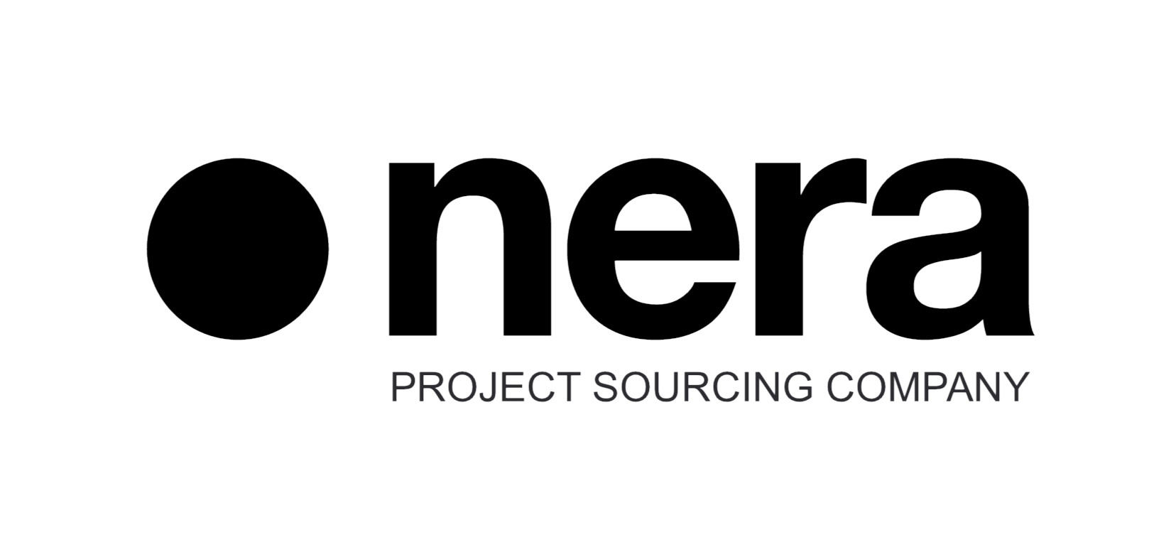 Nera Projects