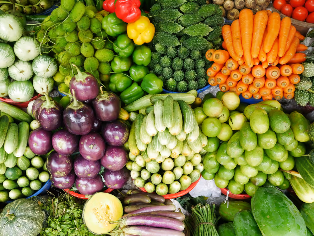Russia's Bans on Armenian Perishables: What's next? | WTC Yerevan