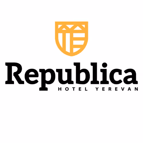 Republica Hotel
