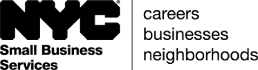 Footer logo