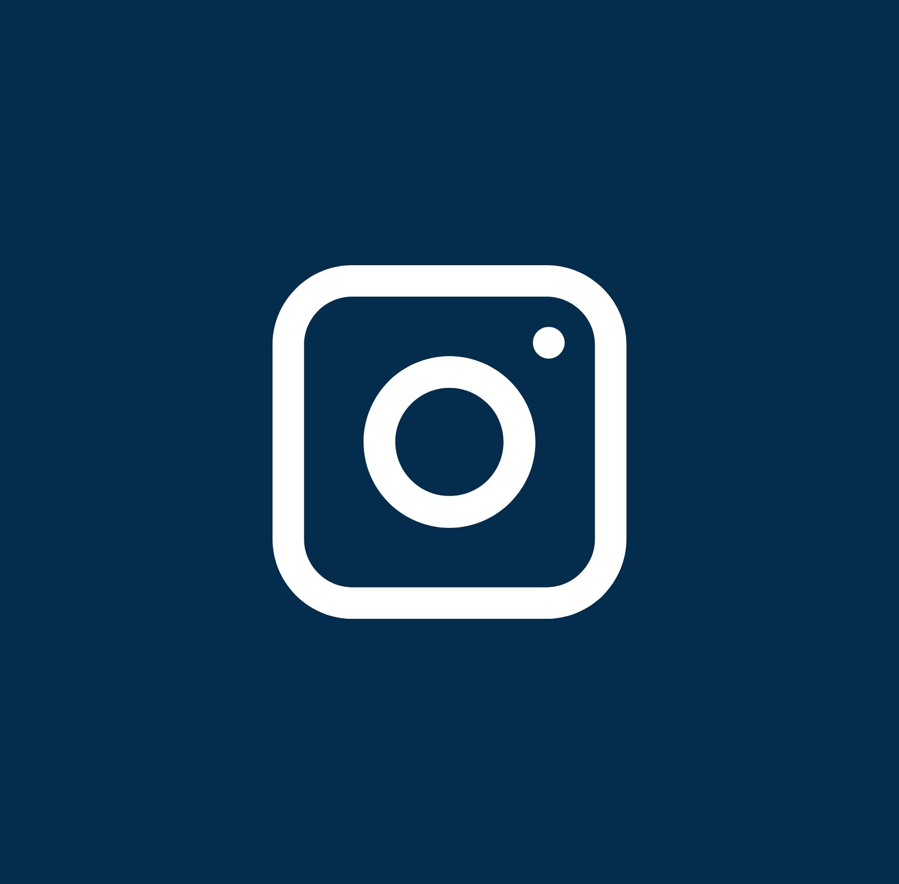Instagram icon to direct traffic to Jose Cardenas, CPA, EA Instagram profile.
