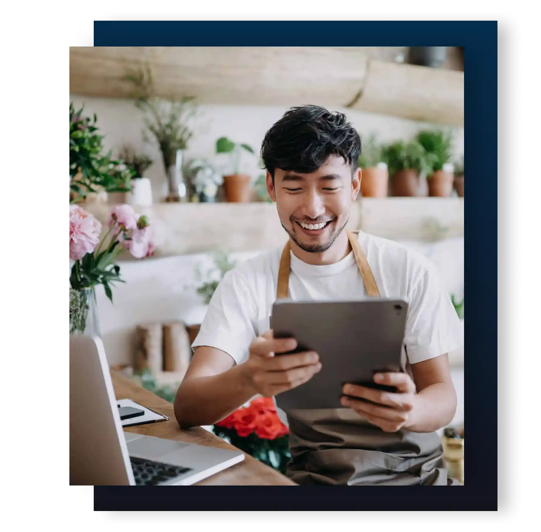 Fort Lauderdale based payroll services for local small businesses in the area.