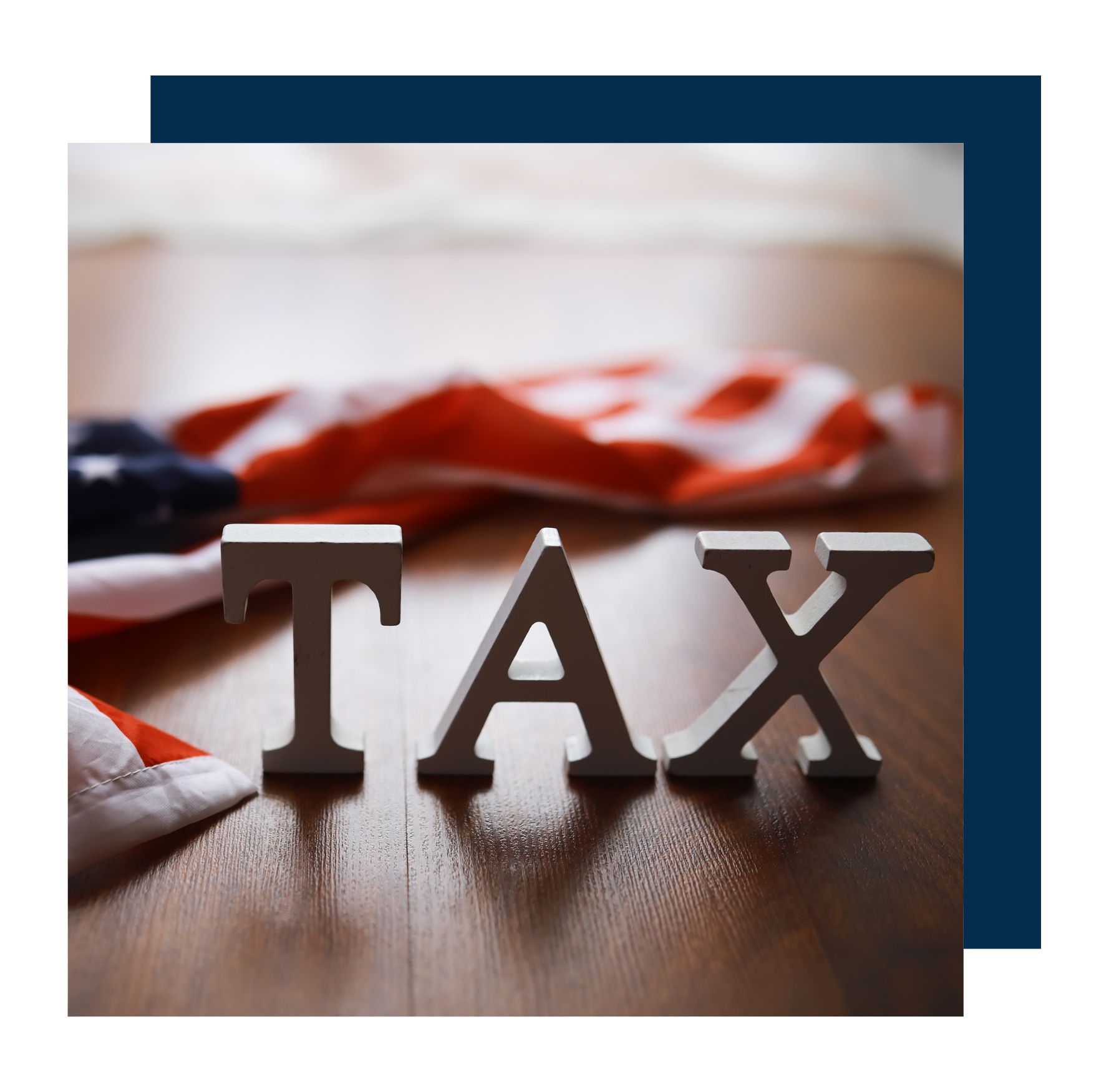 Fort Lauderdale small business irs tax planning and advisory strategies with a CPA, focused on cash flow and compliance.