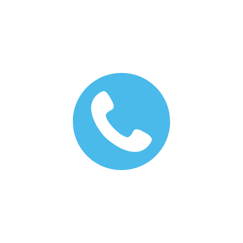 Phone icon